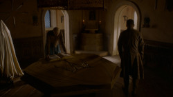extant_GameOfThrones_4x04-Oathkeeper_3223