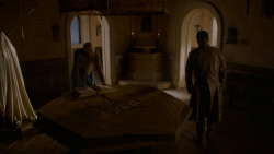extant_GameOfThrones_4x04-Oathkeeper_3224