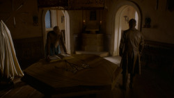 extant_GameOfThrones_4x04-Oathkeeper_3226
