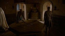 extant_GameOfThrones_4x04-Oathkeeper_3227