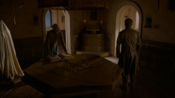 extant_GameOfThrones_4x04-Oathkeeper_3228
