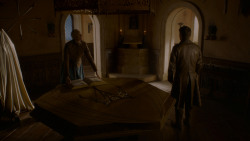extant_GameOfThrones_4x04-Oathkeeper_3229