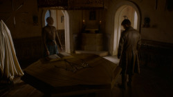 extant_GameOfThrones_4x04-Oathkeeper_3231