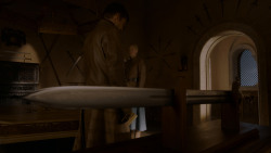 extant_GameOfThrones_4x04-Oathkeeper_3232