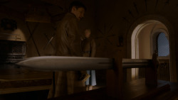 extant_GameOfThrones_4x04-Oathkeeper_3233