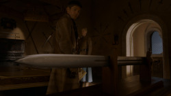 extant_GameOfThrones_4x04-Oathkeeper_3236