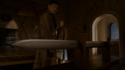 extant_GameOfThrones_4x04-Oathkeeper_3237
