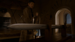 extant_GameOfThrones_4x04-Oathkeeper_3238