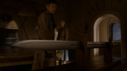 extant_GameOfThrones_4x04-Oathkeeper_3239