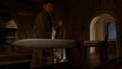 extant_GameOfThrones_4x04-Oathkeeper_3241