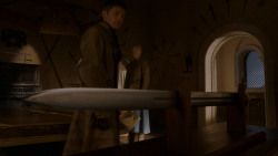 extant_GameOfThrones_4x04-Oathkeeper_3242
