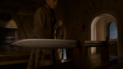 extant_GameOfThrones_4x04-Oathkeeper_3243