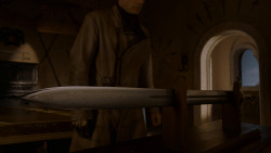 extant_GameOfThrones_4x04-Oathkeeper_3244