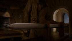 extant_GameOfThrones_4x04-Oathkeeper_3245