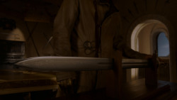 extant_GameOfThrones_4x04-Oathkeeper_3246