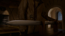 extant_GameOfThrones_4x04-Oathkeeper_3247