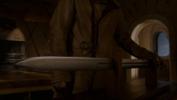 extant_GameOfThrones_4x04-Oathkeeper_3248