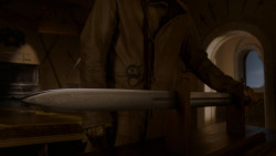 extant_GameOfThrones_4x04-Oathkeeper_3249