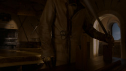 extant_GameOfThrones_4x04-Oathkeeper_3250