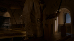 extant_GameOfThrones_4x04-Oathkeeper_3251