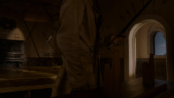 extant_GameOfThrones_4x04-Oathkeeper_3252