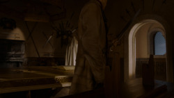 extant_GameOfThrones_4x04-Oathkeeper_3253