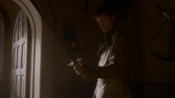 extant_GameOfThrones_4x04-Oathkeeper_3254