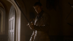 extant_GameOfThrones_4x04-Oathkeeper_3255