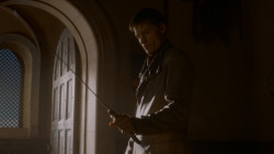 extant_GameOfThrones_4x04-Oathkeeper_3256
