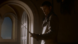 extant_GameOfThrones_4x04-Oathkeeper_3257