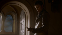 extant_GameOfThrones_4x04-Oathkeeper_3258