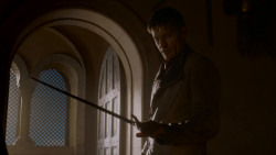 extant_GameOfThrones_4x04-Oathkeeper_3259