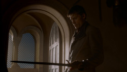 extant_GameOfThrones_4x04-Oathkeeper_3260