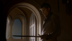 extant_GameOfThrones_4x04-Oathkeeper_3261