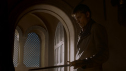 extant_GameOfThrones_4x04-Oathkeeper_3262