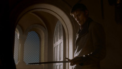 extant_GameOfThrones_4x04-Oathkeeper_3263