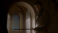 extant_GameOfThrones_4x04-Oathkeeper_3264
