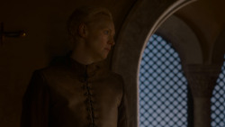 extant_GameOfThrones_4x04-Oathkeeper_3265