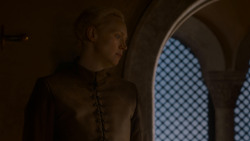 extant_GameOfThrones_4x04-Oathkeeper_3266