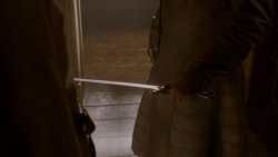 extant_GameOfThrones_4x04-Oathkeeper_3267