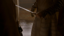 extant_GameOfThrones_4x04-Oathkeeper_3268