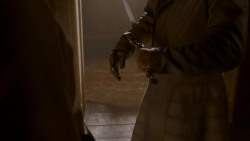 extant_GameOfThrones_4x04-Oathkeeper_3269