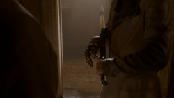 extant_GameOfThrones_4x04-Oathkeeper_3270