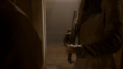 extant_GameOfThrones_4x04-Oathkeeper_3271