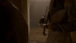 extant_GameOfThrones_4x04-Oathkeeper_3272