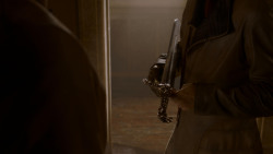 extant_GameOfThrones_4x04-Oathkeeper_3273
