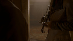 extant_GameOfThrones_4x04-Oathkeeper_3274