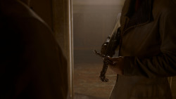 extant_GameOfThrones_4x04-Oathkeeper_3275