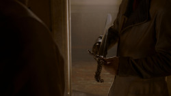 extant_GameOfThrones_4x04-Oathkeeper_3276