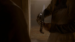 extant_GameOfThrones_4x04-Oathkeeper_3277